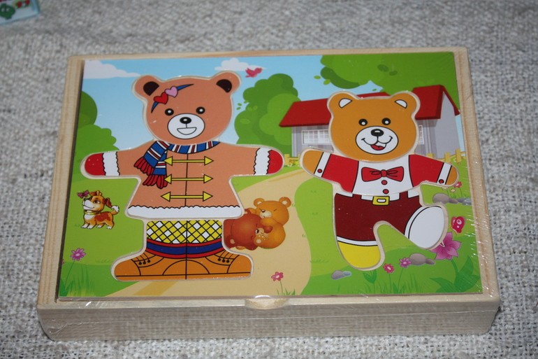 Ps3 медвежонок винни и его. Disney's brother bear игра. мотель мишек 2. игра братец медвежонок 2. братец медведь игра.