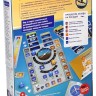 Настольная игра "Крутое пике"