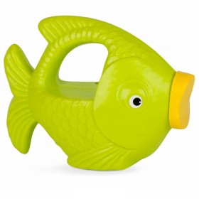 Росигрушка.Лейка &quot;Рыбка&quot; арт.9285