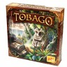 Настольная игра Тобаго