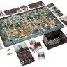 Настольная игра "Зверь" 14+