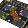 Настольная игра "Грандиозное представление" 14+