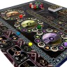 Настольная игра "Грандиозное представление" 14+