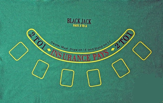 Набор "Покер" (200 фишек 4 г, 2 колоды, сукно)