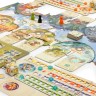 Грани Судьбы RU (Dice Forge)