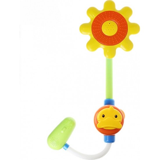 Pic'n Mix.120039 Детский душ "Утенок"