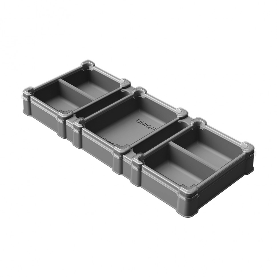 Большой токенхолдер UTS Model 02 (7 секций)