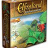 Elfenland. Волшебное Путешествие
