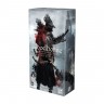 Настольная игра "Bloodborne. Кошмар охотника" (доп.)