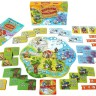 Настольная игра "Инглиш-Финглиш"