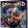 Настольная игра "Маленький Мир. Подземелья" (Small World) 8+