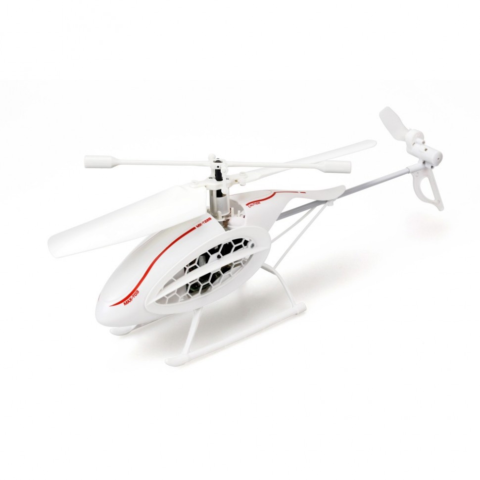 4-х канальный вертолет PHOENIX VISION с HD-камерой