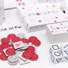 Настольная игра "#ПроРисунки" 8+