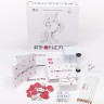 Настольная игра "#ПроРисунки" 8+