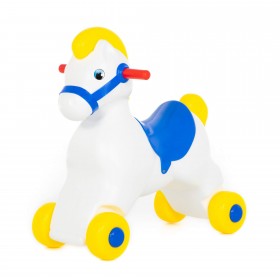 Каталка &quot;Пони&quot;