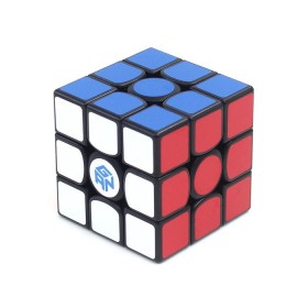 Кубик головоломка GAN 356XS