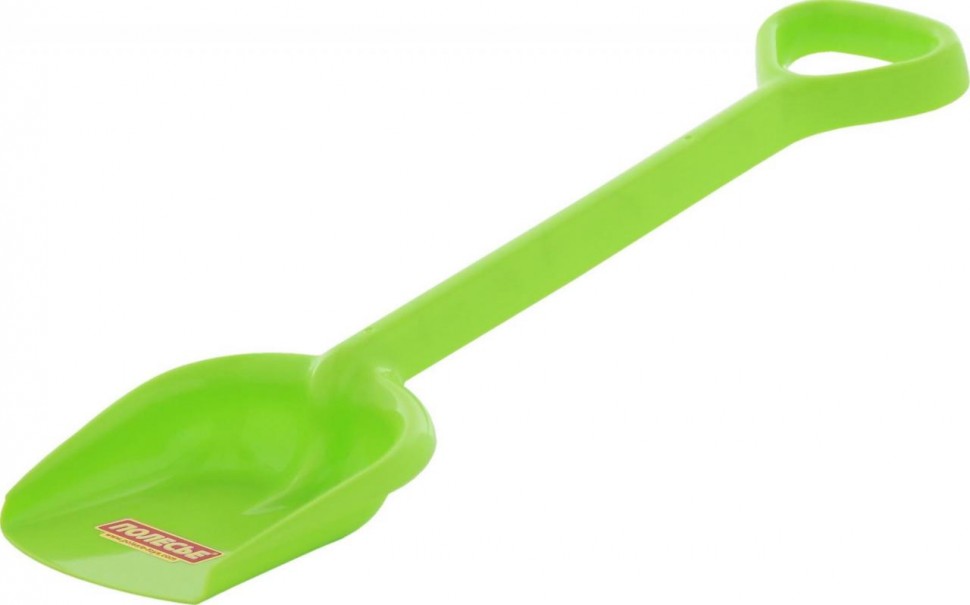 Лопата средняя (длина 41 см)