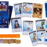 Настольная игра "Монстр по соседству" 8+