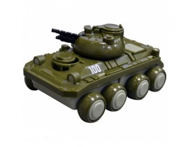 Игрушка БМП (Детский сад)