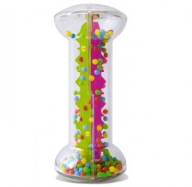 Погремушка &quot;Шейкер&quot;