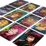 Настольная игра "Similo. Сказки" 8+