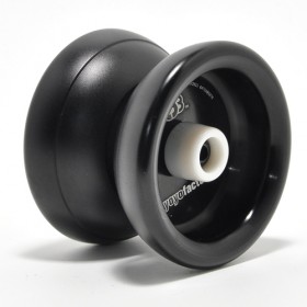 Йо-йо премиум 888