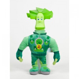 Мульти-пульти. &quot;Фиксики.Папус&quot; 29 см. арт.V41454/29