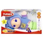 Игрушка Кукла-ночник муз. (от 0 мес.) HASBRO.арт.06552