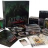 настольная игра КТУЛХУ: смерть может умереть 14+