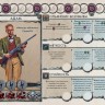 настольная игра КТУЛХУ: смерть может умереть 14+