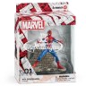 Фигурка SCHLEICH герой Marvel "Человек-паук"