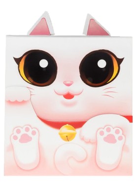 Настольная игра &quot;Кошачья лапка&quot; (Kitty Paw) 6+