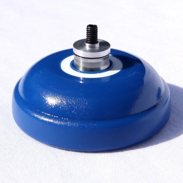 Йо-йо YoYoFactory "Die Nasty"