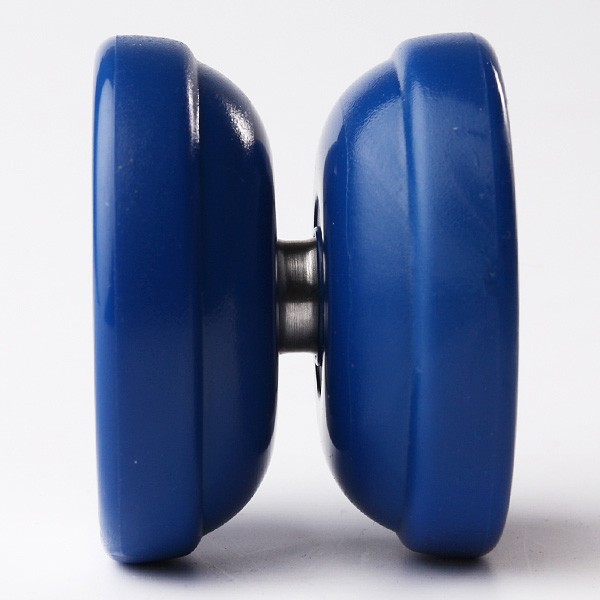 Йо-йо YoYoFactory "Die Nasty"