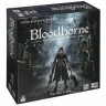 Настольная игра "Bloodborne: Порождение Крови" 14+