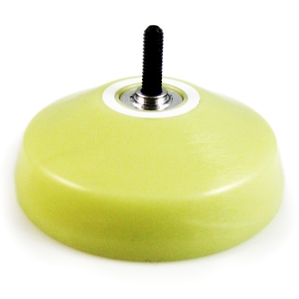 Йо-йо YoYoFactory "Starlite" 8+