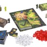 Настольная игра "Диамант" 8+