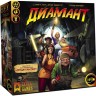 Настольная игра "Диамант" 8+